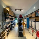 Аренда Объект, Мярдякан, Хязяр район 3