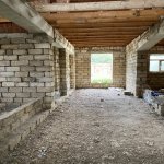 Satılır 6 otaqlı Həyət evi/villa Masallı 9