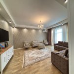 Kirayə (günlük) 4 otaqlı Bağ evi, Şüvəlan, Xəzər rayonu 9