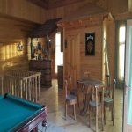 Satılır 4 otaqlı Bağ evi, Goradil, Abşeron rayonu 12