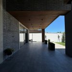 Satılır 5 otaqlı Bağ evi, Mərdəkan, Xəzər rayonu 5