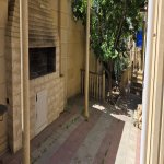 Продажа 4 комнат Дома/Виллы, Новханы, Абшерон район 15