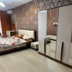 Kirayə (aylıq) 2 otaqlı Yeni Tikili, Xətai metrosu, Xətai rayonu 7