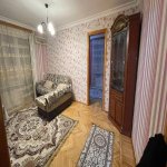 Kirayə (aylıq) 2 otaqlı Köhnə Tikili, Gənclik metrosu, Nərimanov rayonu 7