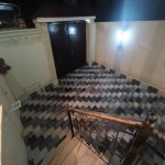 Satılır 4 otaqlı Həyət evi/villa, Binəqədi qəs., Binəqədi rayonu 4