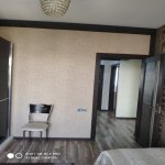 Satılır 3 otaqlı Köhnə Tikili, Əhmədli metrosu, Əhmədli, Xətai rayonu 8