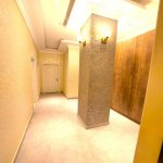 Kirayə (aylıq) 2 otaqlı Köhnə Tikili, Əhmədli, Xətai rayonu 10