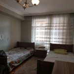 Kirayə (aylıq) 3 otaqlı Yeni Tikili, Əhmədli metrosu, Əhmədli, Xətai rayonu 7