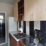Satılır 1 otaqlı Həyət evi/villa Xırdalan 6