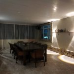Kirayə (aylıq) 5 otaqlı Bağ evi, Mərdəkan, Xəzər rayonu 25