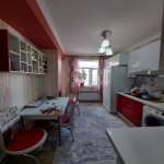 Satılır 3 otaqlı Yeni Tikili, Masazır, Abşeron rayonu 8