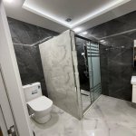 Kirayə (aylıq) 3 otaqlı Yeni Tikili, Nəriman Nərimanov metrosu, Nərimanov rayonu 12