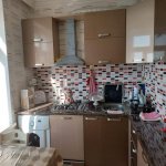 Kirayə (aylıq) 2 otaqlı Köhnə Tikili, Əhmədli metrosu, Xətai rayonu 3