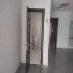 Kirayə (aylıq) 16 otaqlı Ofis, Nəriman Nərimanov metrosu, Nərimanov rayonu 4