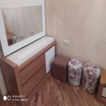 Kirayə (aylıq) 3 otaqlı Yeni Tikili, Gənclik metrosu, Nərimanov rayonu 16