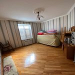 Satılır 6 otaqlı Həyət evi/villa, Avtovağzal metrosu, Sulutəpə qəs., Binəqədi rayonu 16