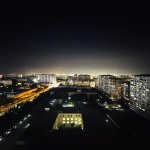 Аренда 3 комнатная Новостройка, м. Ахмедли метро, Хетаи район 14