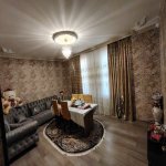 Satılır 3 otaqlı Həyət evi/villa, Binə qəs., Xəzər rayonu 3