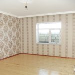 Satılır 4 otaqlı Həyət evi/villa, Azadlıq metrosu, Binəqədi qəs., Binəqədi rayonu 12