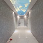 Satılır 3 otaqlı Həyət evi/villa, Binə qəs., Xəzər rayonu 9