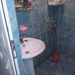 Kirayə (aylıq) 2 otaqlı Köhnə Tikili, Sahil metrosu, Səbail rayonu 6