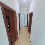 Satılır 3 otaqlı Həyət evi/villa, Binə qəs., Xəzər rayonu 8