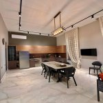 Satılır 5 otaqlı Bağ evi, Mərdəkan, Xəzər rayonu 14