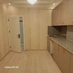 Satılır 2 otaqlı Köhnə Tikili, Həzi Aslanov metrosu, Xətai rayonu 7