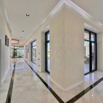 Продажа 4 комнат Дача, Мярдякан, Хязяр район 16