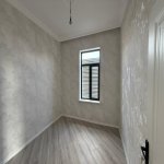 Satılır 4 otaqlı Həyət evi/villa, Maştağa qəs., Sabunçu rayonu 11