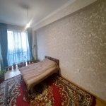 Kirayə (aylıq) 2 otaqlı Yeni Tikili, İnşaatçılar metrosu, Yasamal qəs., Yasamal rayonu 4