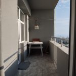 Kirayə (aylıq) 1 otaqlı Yeni Tikili, Həzi Aslanov metrosu, Xətai rayonu 13