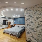Продажа 3 комнат Новостройка, м. Ази Асланова метро, Хетаи район 6