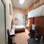 Продажа 2 комнат Вторичка, м. 28 Мая метро, 28 Малл, Насими район 7