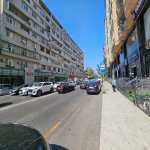 Satılır Obyekt, 8 Noyabr metrosu, Nəsimi rayonu 2