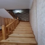 Satılır 6 otaqlı Həyət evi/villa, Novxanı, Abşeron rayonu 7