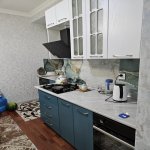 Kirayə (aylıq) 2 otaqlı Yeni Tikili, 28 May metrosu, Nərimanov rayonu 13