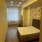 Аренда 4 комнатная Вторичка, м. Хетаи метро, Хетаи район 10