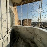 Kirayə (aylıq) 2 otaqlı Köhnə Tikili, Yeni Yasamal qəs., Yasamal rayonu 14