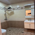Kirayə (aylıq) 2 otaqlı Yeni Tikili, 28 May metrosu, Nəsimi rayonu 8