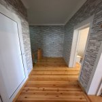 Satılır 4 otaqlı Həyət evi/villa Xırdalan 8