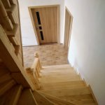 Satılır 4 otaqlı Həyət evi/villa, Masazır, Abşeron rayonu 9