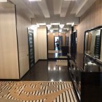 Satılır 3 otaqlı Yeni Tikili, Xətai rayonu 10