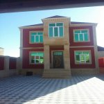 Satılır 5 otaqlı Həyət evi/villa, Masazır, Abşeron rayonu 2