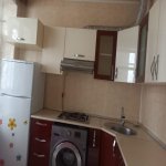 Kirayə (aylıq) 2 otaqlı Yeni Tikili, Xətai rayonu 5