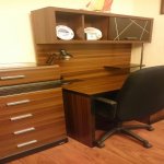 Аренда 3 комнатная Новостройка, Nizami метро, Ясамал район 6