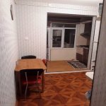 Satılır 2 otaqlı Köhnə Tikili, Qaraçuxur qəs., Suraxanı rayonu 10