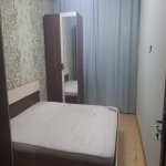 Satılır 2 otaqlı Köhnə Tikili, Elmlər akademiyası metrosu, Yasamal qəs., Yasamal rayonu 4