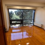 Kirayə (aylıq) 7 otaqlı Ofis, Səbail rayonu 4