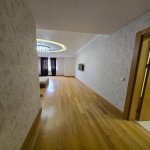Аренда 5 комнатная Новостройка, Наримановский р-н район 7